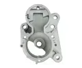 AS-PL Kryt startru karburtoru APL SBR3002SR, SBR3002SR