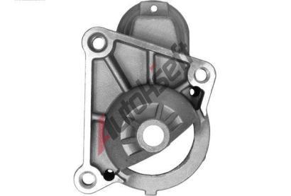 AS-PL Kryt startru karburtoru APL SBR3003, SBR3003