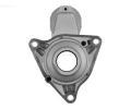 Kryt startru karburtoru AS-PL ‐ APL SBR3004