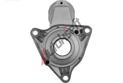 AS-PL Kryt startru karburtoru APL SBR3004, SBR3004