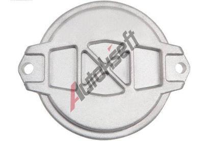 AS-PL Kryt startru karburtoru APL SBR3005, SBR3005