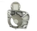 Kryt startru karburtoru AS-PL ‐ APL SBR3008