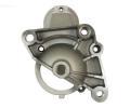 Kryt startru karburtoru AS-PL ‐ APL SBR3009