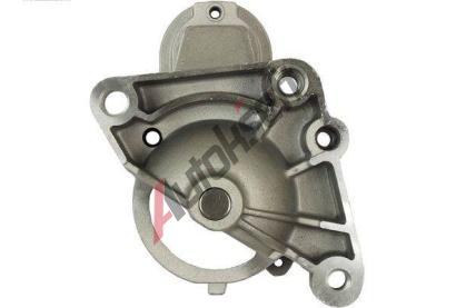 AS-PL Kryt startru karburtoru APL SBR3009, SBR3009