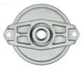 Kryt startru karburtoru AS-PL ‐ APL SBR3010