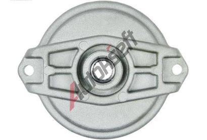 AS-PL Kryt startru karburtoru APL SBR3010, SBR3010