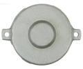 Kryt startru karburtoru AS-PL ‐ APL SBR3011