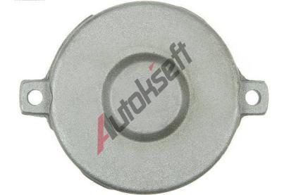AS-PL Kryt startru karburtoru APL SBR3011, SBR3011