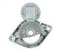 Kryt startru karburtoru AS-PL ‐ APL SBR3013