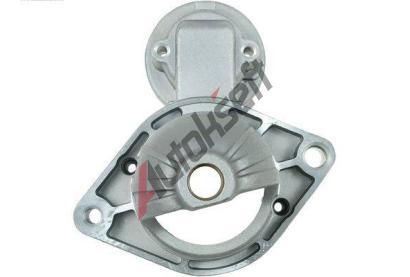 AS-PL Kryt startru karburtoru APL SBR3013, SBR3013
