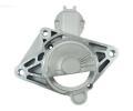 Kryt startru karburtoru AS-PL ‐ APL SBR3014