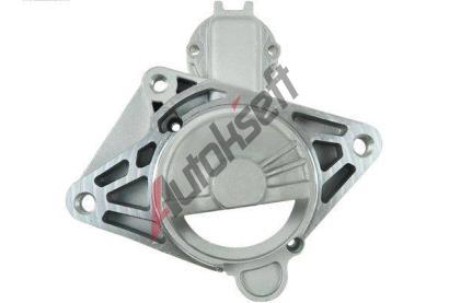AS-PL Kryt startru karburtoru APL SBR3014, SBR3014