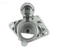 AS-PL Kryt startru karburtoru APL SBR3014, SBR3014