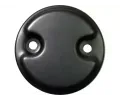 Kryt start�ru karbur�toru&nbsp;AS-PL&nbsp;&dash;&nbsp;APL SBR3015