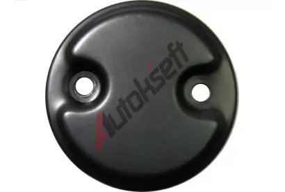 AS-PL Kryt start�ru karbur�toru APL SBR3015, SBR3015