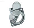 Kryt startru karburtoru AS-PL ‐ APL SBR3016