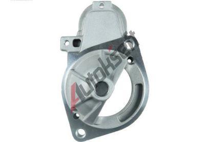 AS-PL Kryt startru karburtoru APL SBR3016, SBR3016