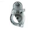 AS-PL Kryt startru karburtoru APL SBR3016, SBR3016