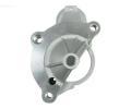 Kryt startru karburtoru AS-PL ‐ APL SBR3017