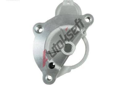 AS-PL Kryt startru karburtoru APL SBR3017, SBR3017