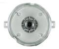 AS-PL Kryt startru karburtoru APL SBR3030S, SBR3030S
