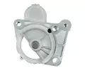 Kryt startru karburtoru AS-PL ‐ APL SBR3033S