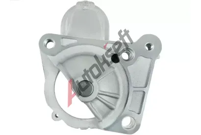 AS-PL Kryt startru karburtoru APL SBR3033S, SBR3033S