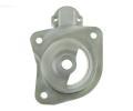 Kryt startru karburtoru AS-PL ‐ APL SBR3053S