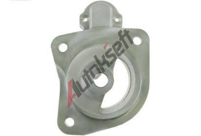 AS-PL Kryt startru karburtoru APL SBR3053S, SBR3053S
