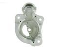 AS-PL Kryt startru karburtoru APL SBR3053S, SBR3053S