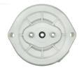 Kryt startru karburtoru AS-PL ‐ APL SBR3054S