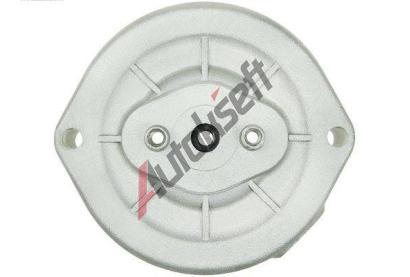 AS-PL Kryt startru karburtoru APL SBR3054S, SBR3054S