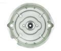 AS-PL Kryt startru karburtoru APL SBR3054S, SBR3054S