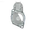 Kryt startru karburtoru AS-PL ‐ APL SBR3055S