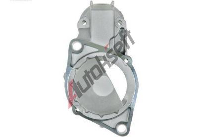 AS-PL Kryt startru karburtoru APL SBR3055S, SBR3055S
