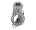 AS-PL Kryt startru karburtoru APL SBR3055S, SBR3055S