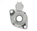 Kryt startru karburtoru AS-PL ‐ APL SBR3064S