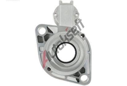 AS-PL Kryt startru karburtoru APL SBR3064S, SBR3064S