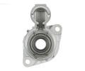 AS-PL Kryt startru karburtoru APL SBR3064S, SBR3064S