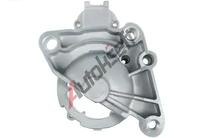 AS-PL Kryt startru karburtoru APL SBR3087S, SBR3087S