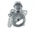 AS-PL Kryt startru karburtoru APL SBR3087S, SBR3087S