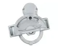 Kryt startru karburtoru AS-PL ‐ APL SBR3088S