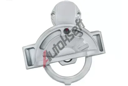 AS-PL Kryt startru karburtoru APL SBR3088S, SBR3088S