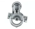 AS-PL Kryt startru karburtoru APL SBR3088S, SBR3088S