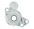 Kryt startru karburtoru AS-PL ‐ APL SBR3090S