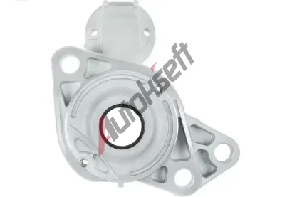 AS-PL Kryt startru karburtoru APL SBR3090S, SBR3090S