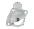 Kryt startru karburtoru AS-PL ‐ APL SBR3091S