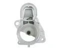 AS-PL Kryt startru karburtoru APL SBR3091S, SBR3091S