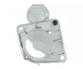 AS-PL Kryt startru karburtoru ‐ APL SBR3092S
