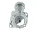 AS-PL Kryt startru karburtoru APL SBR3092S, SBR3092S
